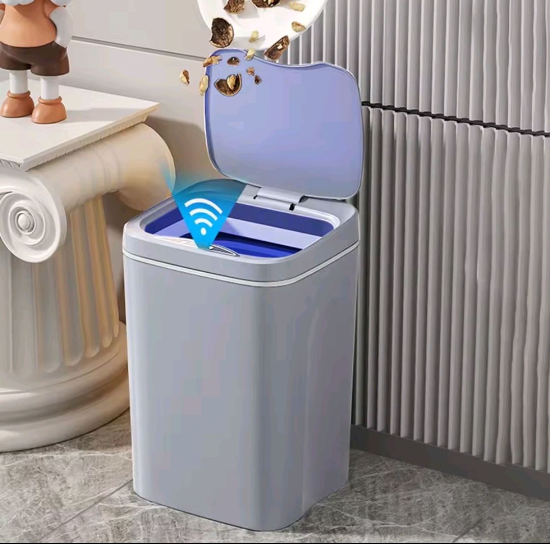 TACHO CON SENSOR (Bateria recargable)